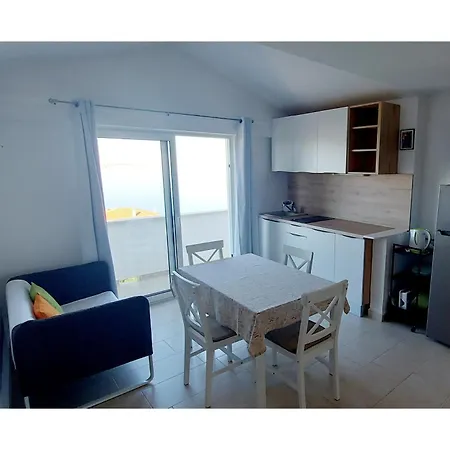 House Katarina * Rtina