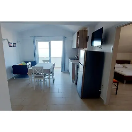 House Katarina Appartement