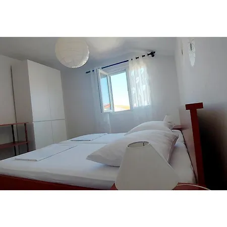 House Katarina Apartamento Rtina