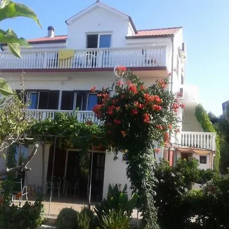 Apartamento House Katarina *