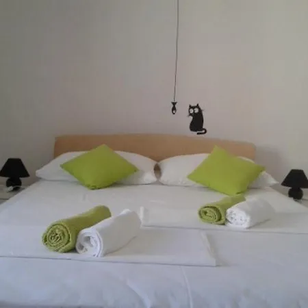 House Katarina * Rtina