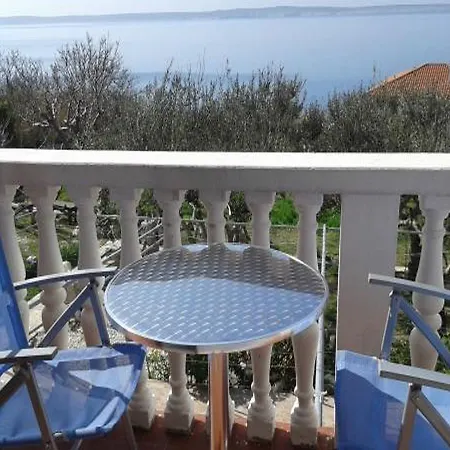 House Katarina * Rtina