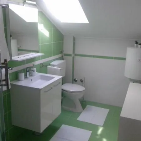 House Katarina * Rtina