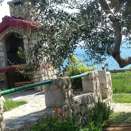 House Katarina Apartamento