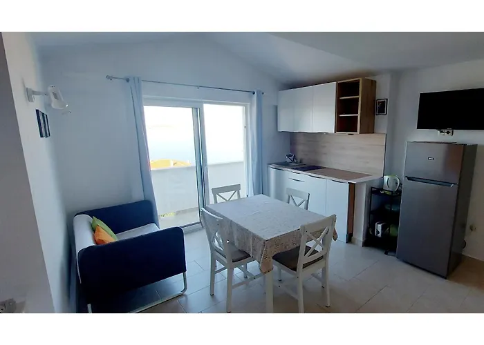 House Katarina * Rtina