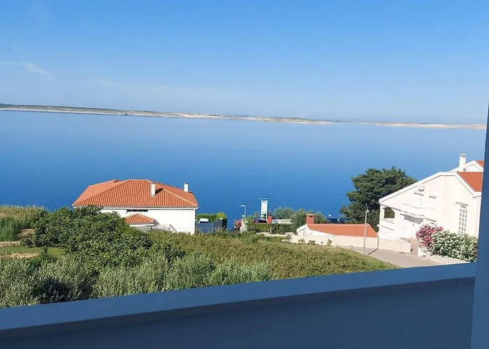 Apartman House Katarina *