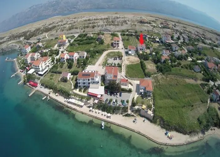 House Katarina * Rtina