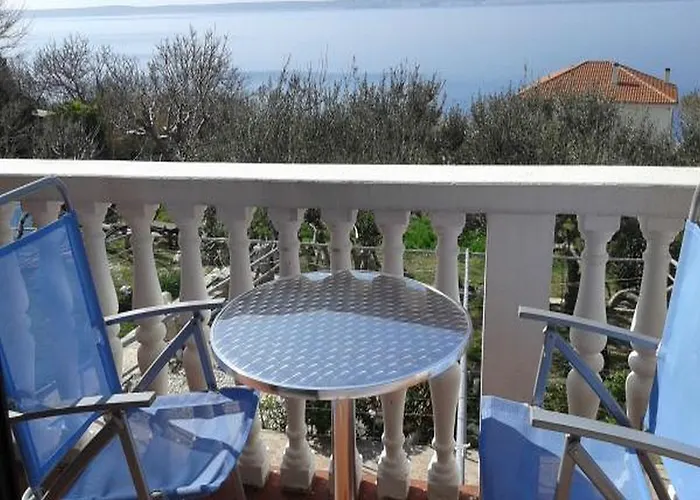 House Katarina * Rtina