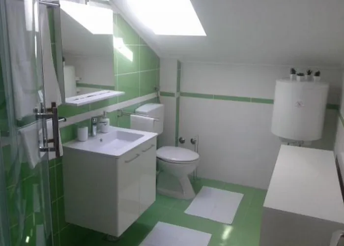 House Katarina * Rtina